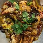 Best 牛 肉 Beef Hot Pot in Washington, DC