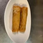 Best Veg Spring Rolls (2) in Washington, DC