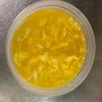 Best 蛋花汤Egg Drop Soup in Washington, DC