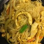 Best Singapore Rice Noodle in Washington, DC