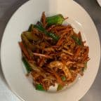 Best 四川鸡Szechuan Chicken in Washington, DC