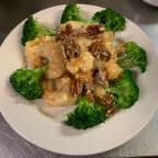 Best 核桃虾 Walnut Shrimp in Washington, DC