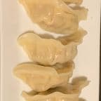 Best Steamed House Hand-Made Dumplings (6) in Washington, DC