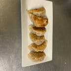 Best Dumplings Pan-Fried (6) in Washington, DC